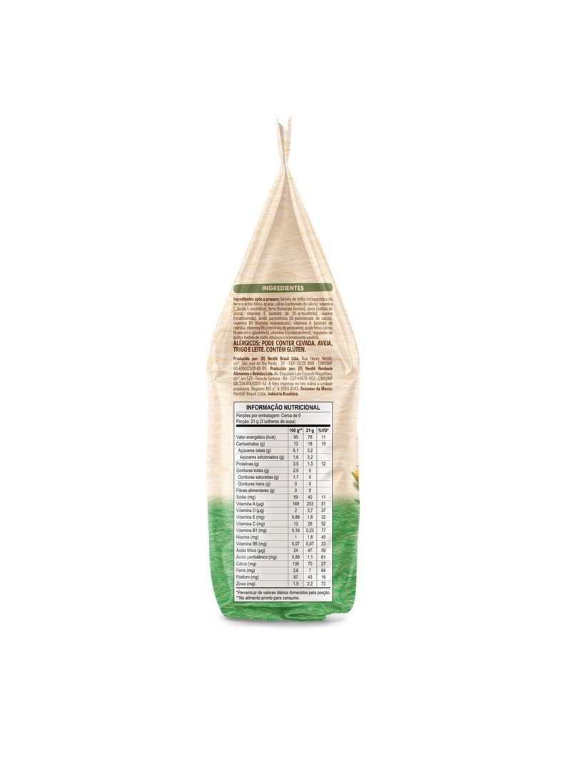 Cereal-Infantil-Mucilon-Milho-180g