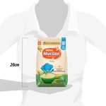 Cereal-Infantil-Mucilon-Milho-180g