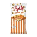 Pipoca Pop Up Caramelo 50gr