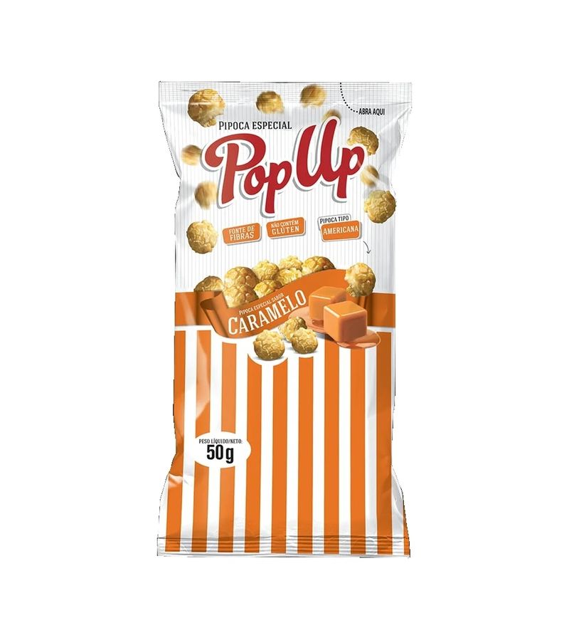 Pipoca-Pop-Up-Caramelo-50gr