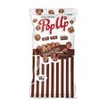 Pipoca Pop Up Chocolate 50gr