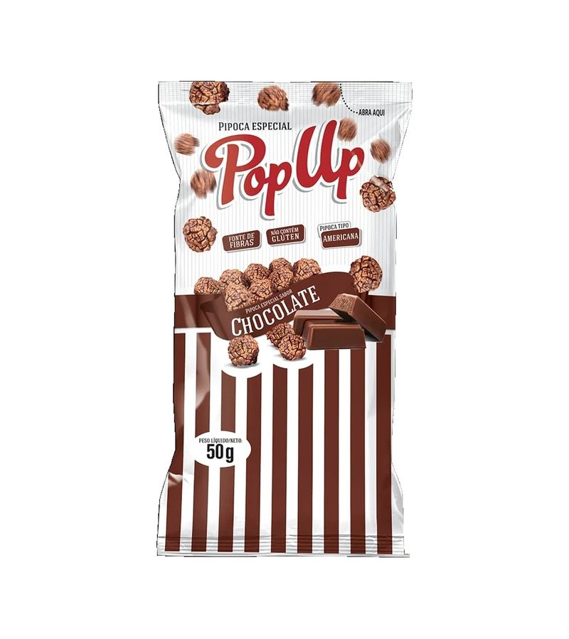 Pipoca-Pop-Up-Chocolate-50gr