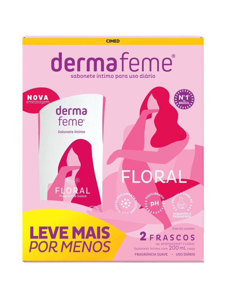 7897947604384-KitDermafemeFloral2unidadesde200mlcada-1.jpg