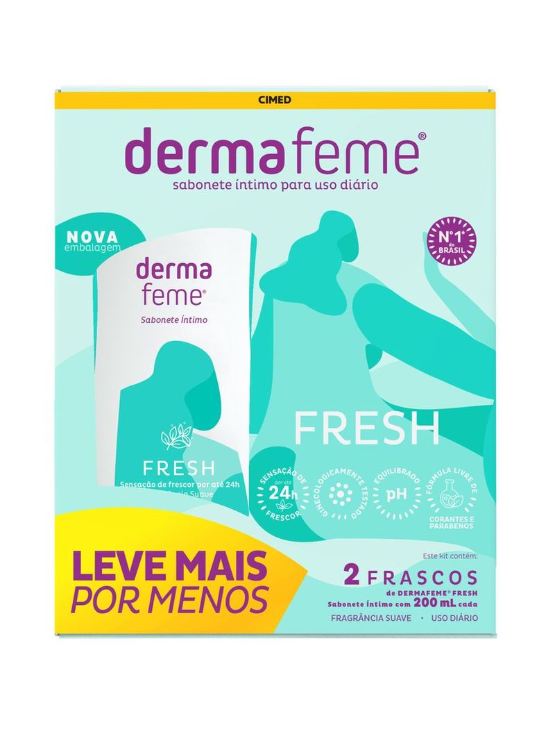 7897947615397-KitDermafemeFresh2unidadesde200mlcada-1.jpg
