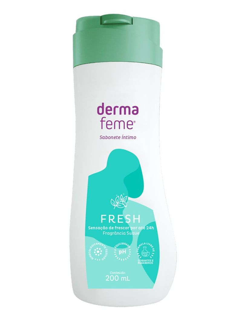 7897947615397-KitDermafemeFresh2unidadesde200mlcada-2.jpg