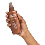 Oleo-Bronzeador-Spray-Cenoura-E-Bronze-Fps6-110ml