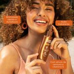 Oleo-Bronzeador-Spray-Cenoura-E-Bronze-Fps6-110ml