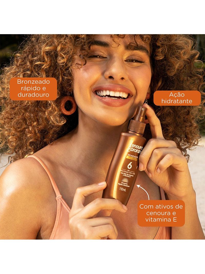 Oleo-Bronzeador-Spray-Cenoura-E-Bronze-Fps6-110ml