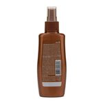 Oleo-Bronzeador-Spray-Cenoura-E-Bronze-Fps6-110ml