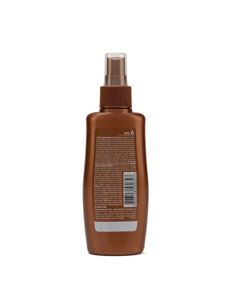 Oleo-Bronzeador-Spray-Cenoura-E-Bronze-Fps6-110ml