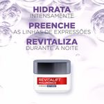 Loreal-Revitalift-Hialuronico-Noturno-50ml