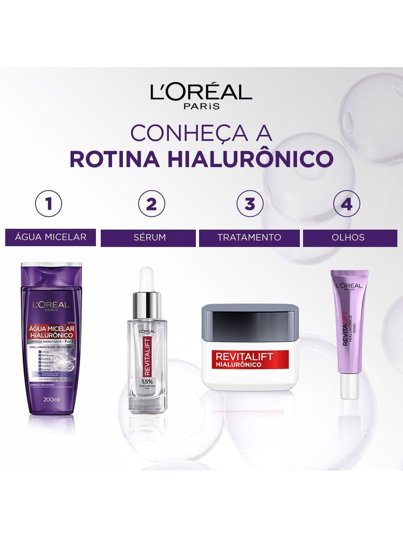 Loreal-Revitalift-Hialuronico-Noturno-50ml