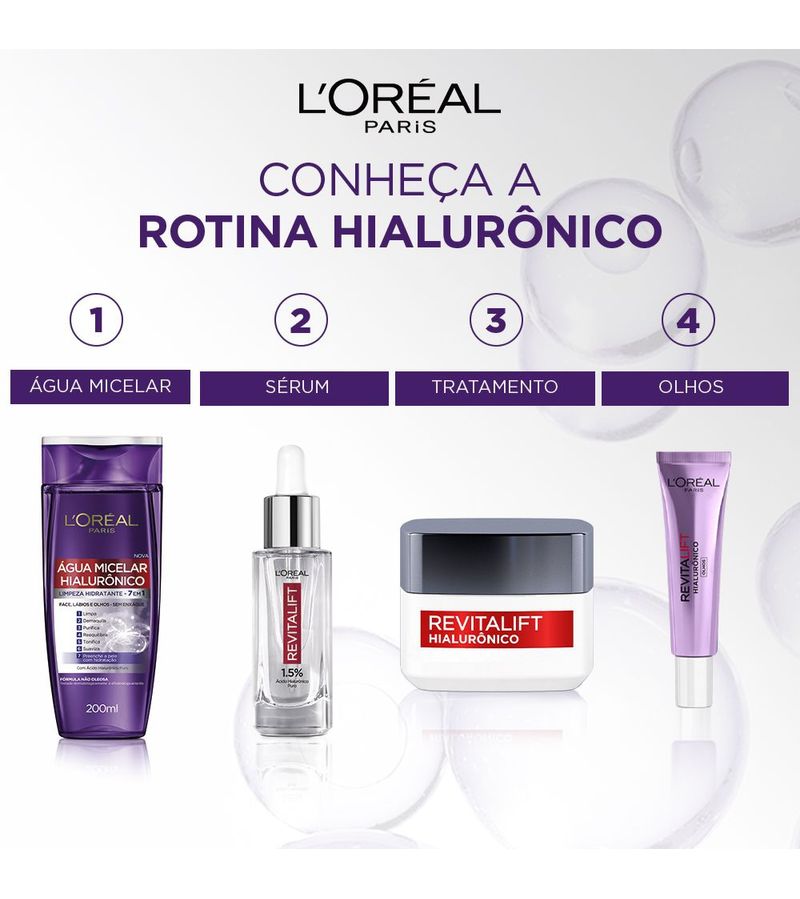 Loreal-Revitalift-Hialuronico-Noturno-50ml