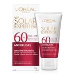 Protetor-Loreal-Expertise-40gr-Fps60-Antirrugas