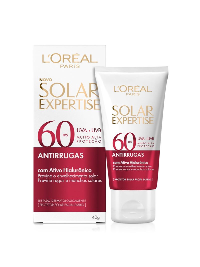 Protetor-Loreal-Expertise-40gr-Fps60-Antirrugas