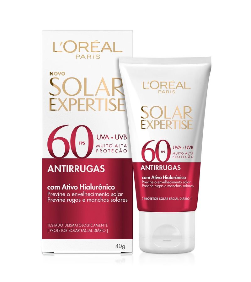 Protetor-Loreal-Expertise-40gr-Fps60-Antirrugas