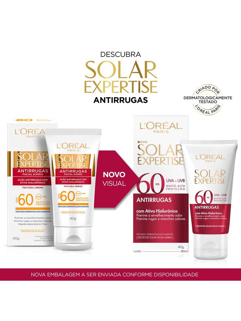 Protetor-Loreal-Expertise-40gr-Fps60-Antirrugas