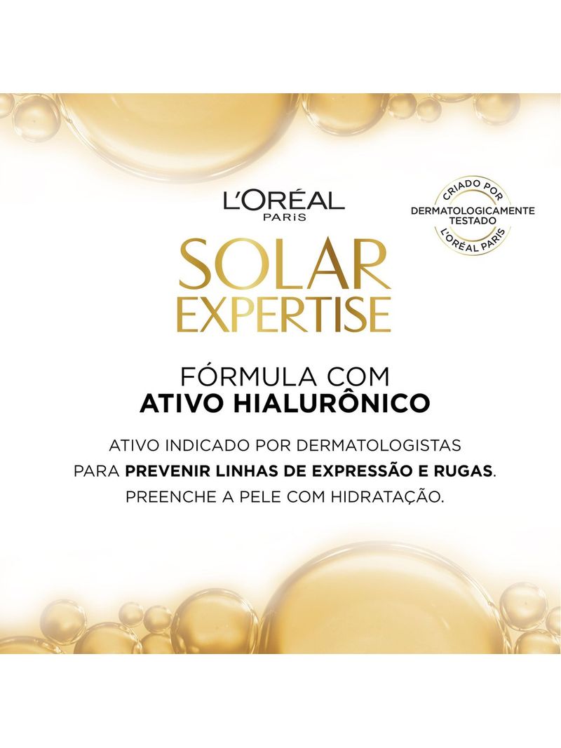 Protetor-Loreal-Expertise-40gr-Fps60-Antirrugas