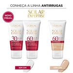 Protetor-Loreal-Expertise-40gr-Fps60-Antirrugas