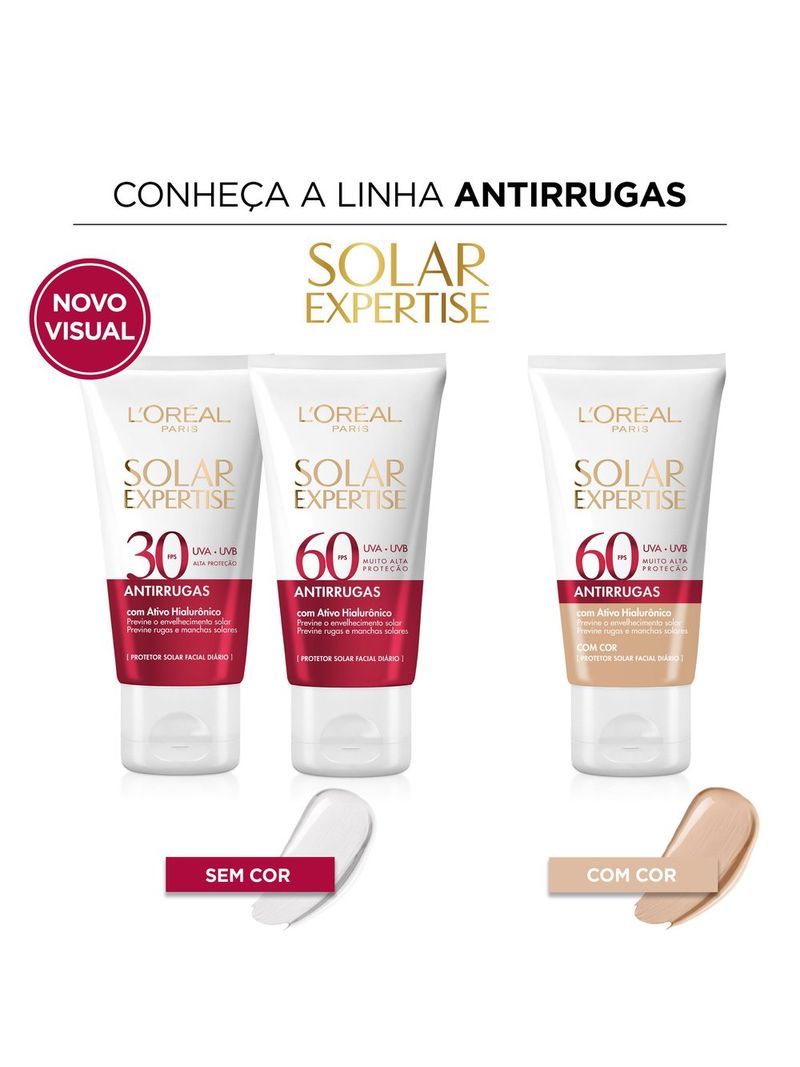 Protetor-Loreal-Expertise-40gr-Fps60-Antirrugas