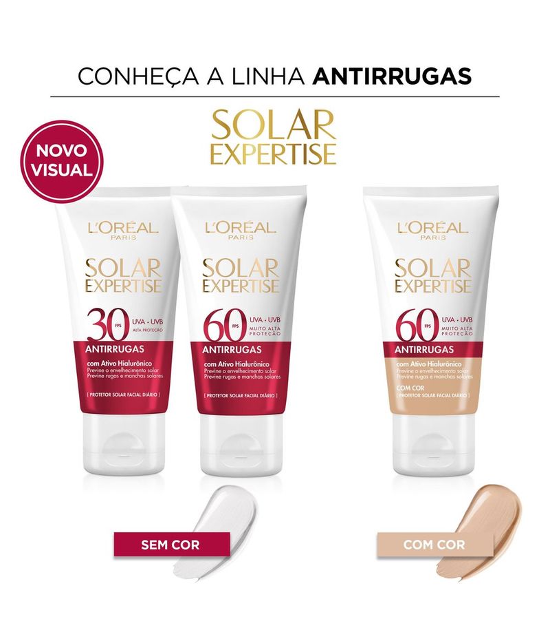 Protetor-Loreal-Expertise-40gr-Fps60-Antirrugas