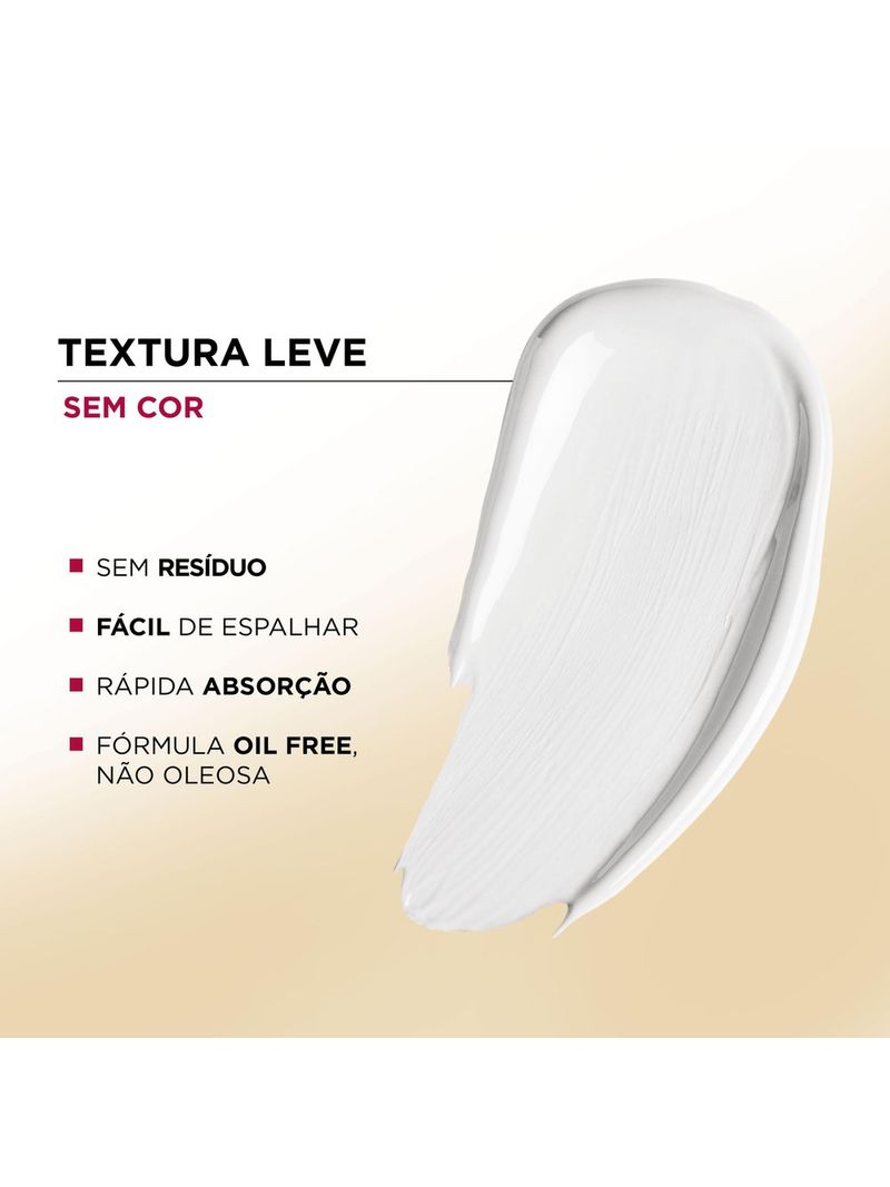 Protetor-Loreal-Expertise-40gr-Fps60-Antirrugas