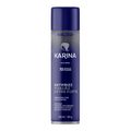 Hair Spray Karina Extra Forte 400ml