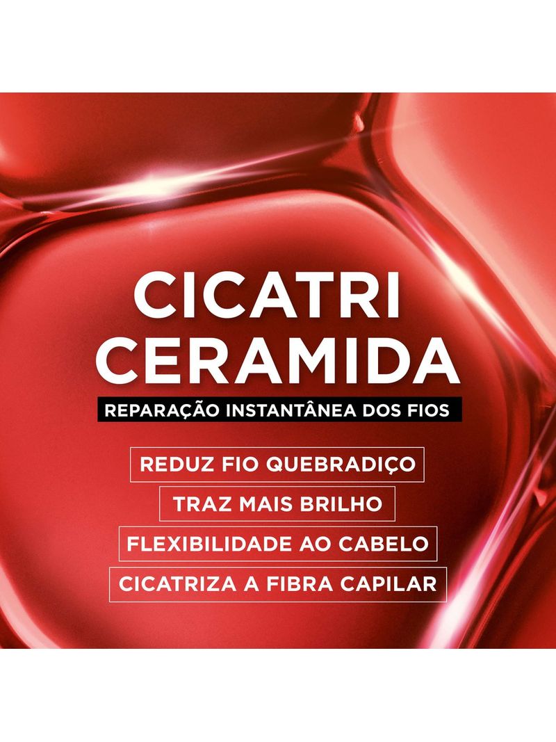 Leave-in-de-Tratamento-Loreal-Paris-Elseve-Cicatri-Renov-50ml