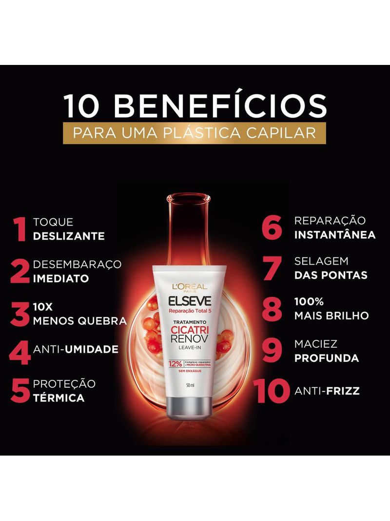 Leave-in-de-Tratamento-Loreal-Paris-Elseve-Cicatri-Renov-50ml