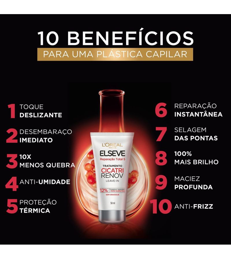 Leave-in-de-Tratamento-Loreal-Paris-Elseve-Cicatri-Renov-50ml