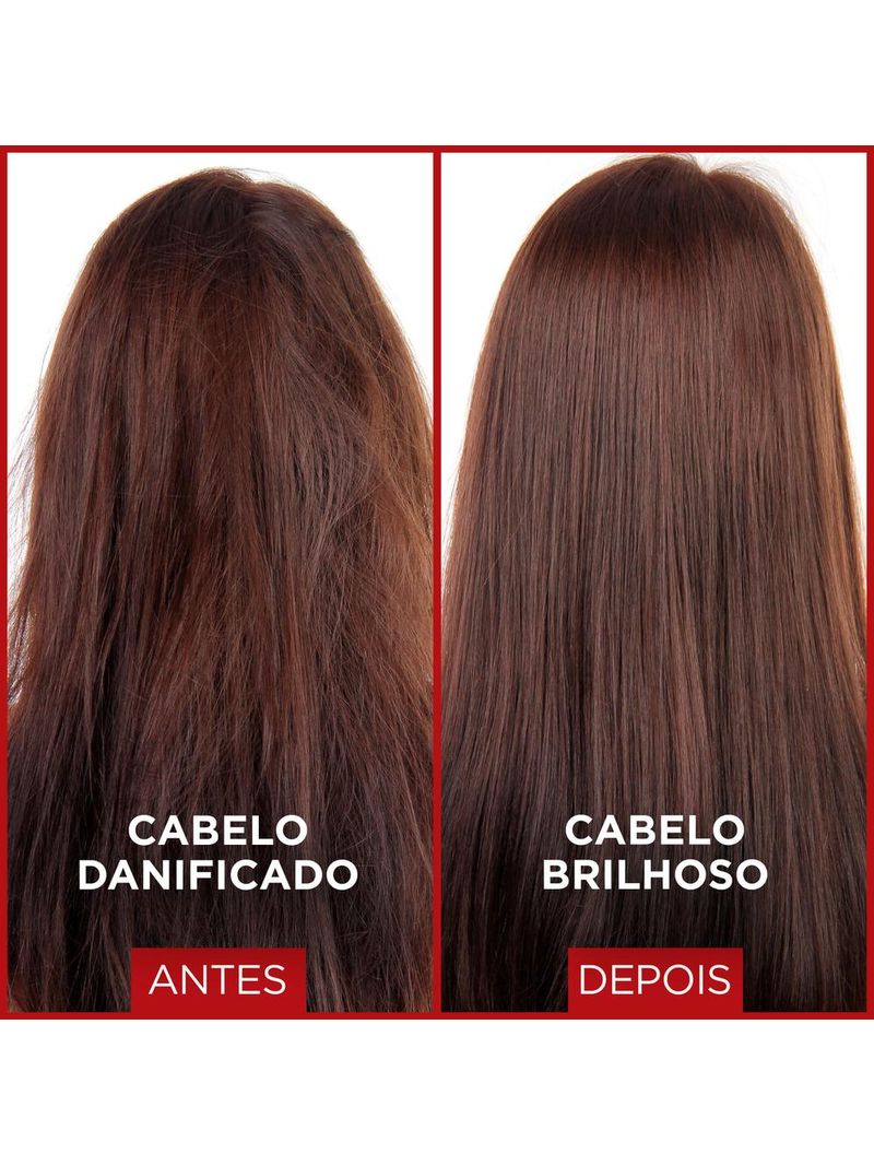Leave-in-de-Tratamento-Loreal-Paris-Elseve-Cicatri-Renov-50ml