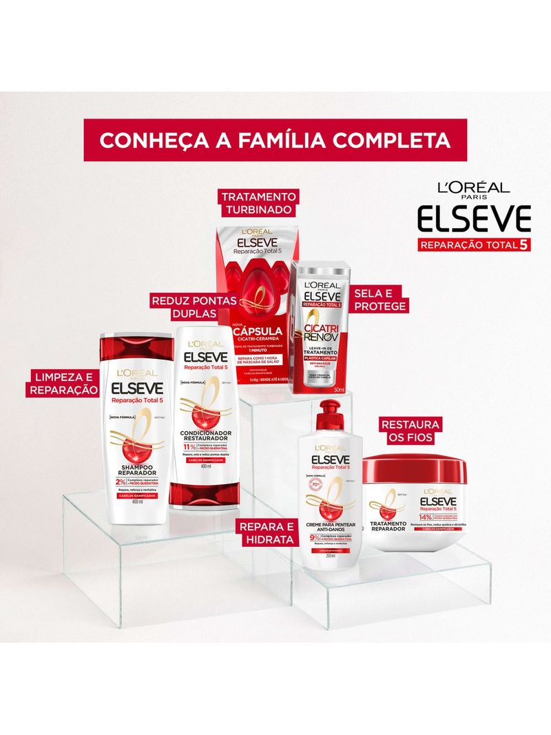 Leave-in-de-Tratamento-Loreal-Paris-Elseve-Cicatri-Renov-50ml
