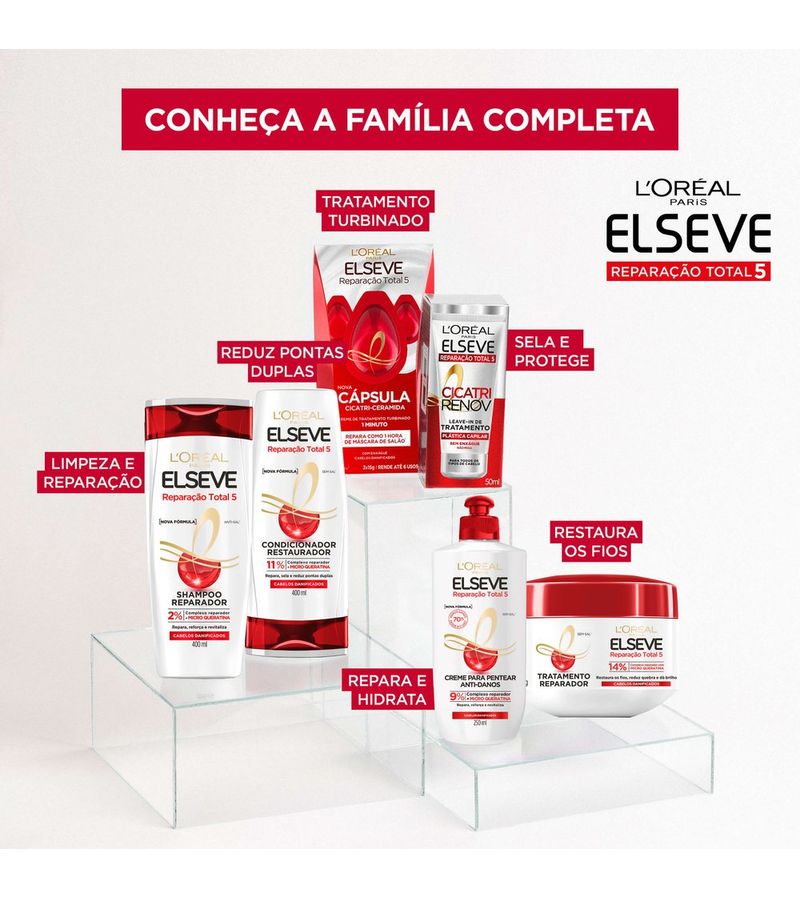 Leave-in-de-Tratamento-Loreal-Paris-Elseve-Cicatri-Renov-50ml