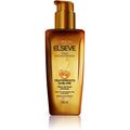 Oleo Extraordinario Tratamento Reconstrutor Elseve Loreal Paris 100ml