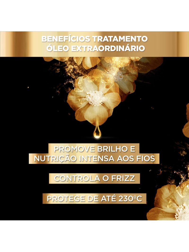 Oleo-Extraordinario-Tratamento-Reconstrutor-Elseve-Loreal-Paris-100ml