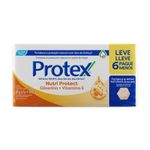 Sabonete-em-Barra-Protex-Nutri-Protect-Vitamina-E-85g-6-unidades