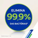 Sabonete-em-Barra-Protex-Nutri-Protect-Vitamina-E-85g-6-unidades