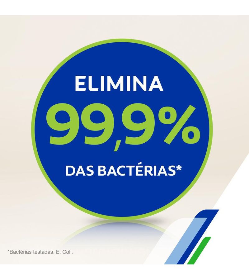 Sabonete-em-Barra-Protex-Nutri-Protect-Vitamina-E-85g-6-unidades