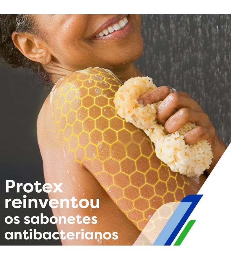 Sabonete-em-Barra-Protex-Nutri-Protect-Vitamina-E-85g-6-unidades