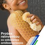 Sabonete-em-Barra-Protex-Nutri-Protect-Vitamina-E-85g-6-unidades