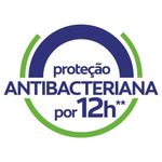 Sabonete-em-Barra-Protex-Nutri-Protect-Vitamina-E-85g-6-unidades