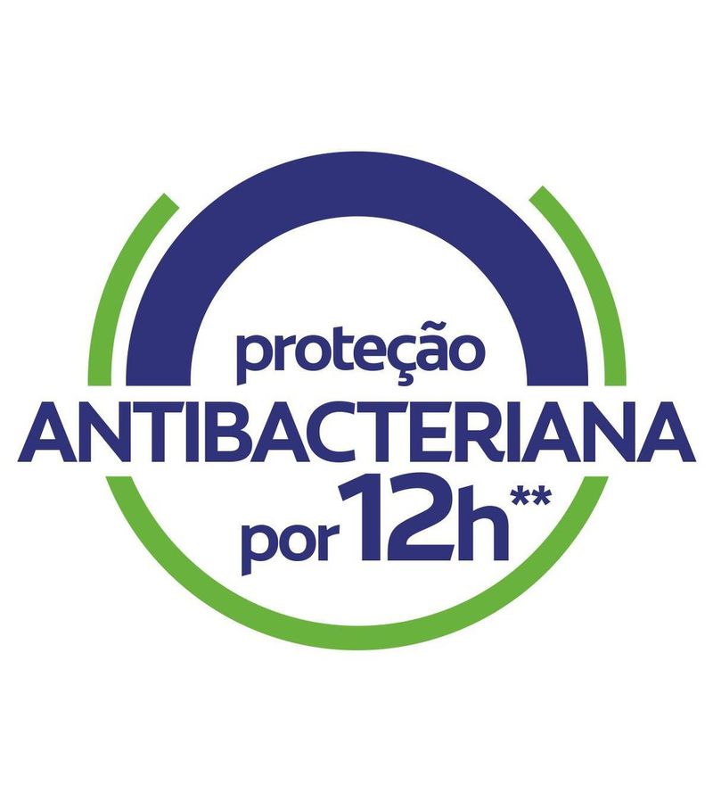 Sabonete-em-Barra-Protex-Nutri-Protect-Vitamina-E-85g-6-unidades