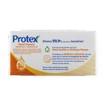 Sabonete-em-Barra-Protex-Nutri-Protect-Vitamina-E-85g-6-unidades