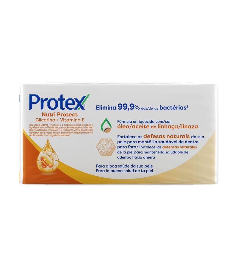 Sabonete-em-Barra-Protex-Nutri-Protect-Vitamina-E-85g-6-unidades