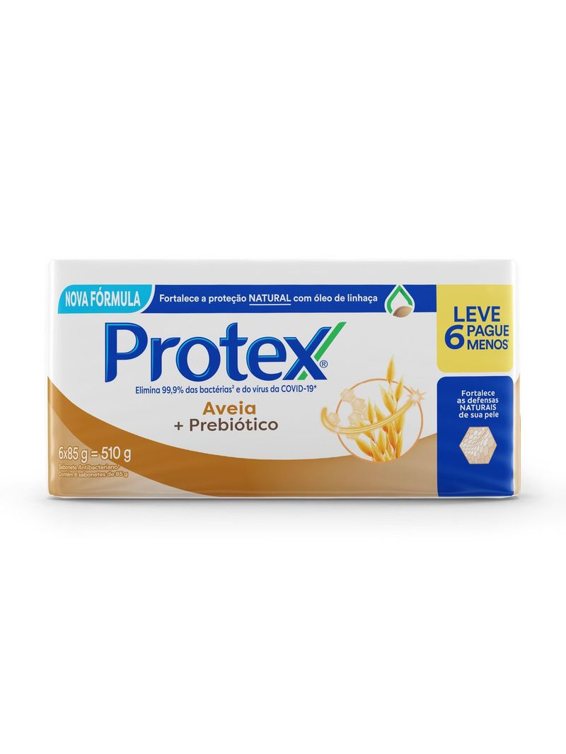 Sabonete-PROTEX-aveia-85g-promo-6un-c_-desconto