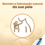 Sabonete-PROTEX-aveia-85g-promo-6un-c_-desconto