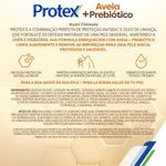 Sabonete-PROTEX-aveia-85g-promo-6un-c_-desconto