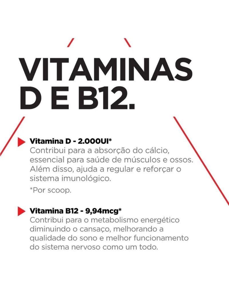 Suplemento-Whey-Protein-100--Topway-Banoffee-900g