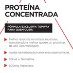 Suplemento-Whey-Protein-100--Topway-Banoffee-900g