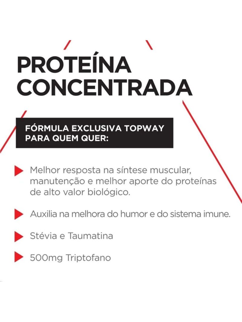 Suplemento-Whey-Protein-100--Topway-Banoffee-900g